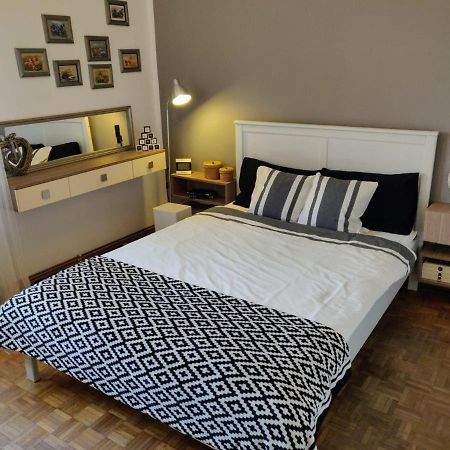 Cosy Home! Perfect For Visiting Cluj Exterior photo